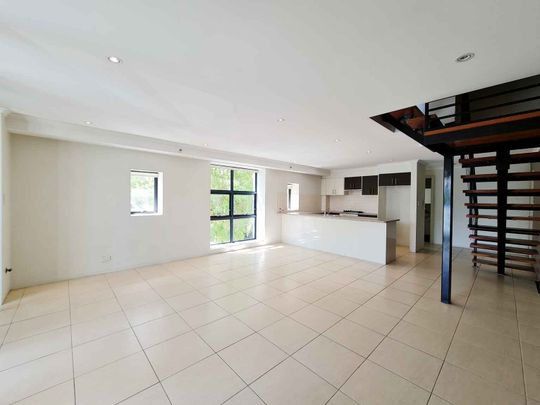 7/65 FOWLER STREET Camperdown - Photo 1