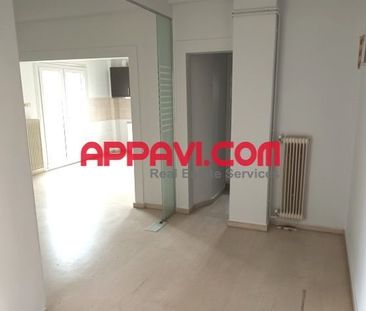 Διαμέρισμα για ενοικίαση Φιλιππούπολη (Λάρισα) - Photo 1