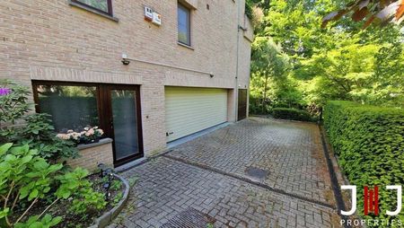 Duplex te huur - Foto 4