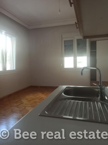 Studio/Γκαρσονιέρα για ενοικίαση Άγιος Κωνσταντίνος (Βόλος) - Photo 2