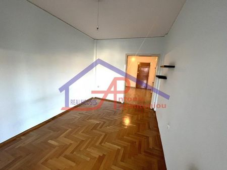 Διαμέρισμα για ενοικίαση Καλούτσιανη - Κουραμπάς (Ιωάννινα) - Φωτογραφία 5