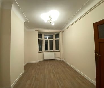 Appartement te huur - Photo 3