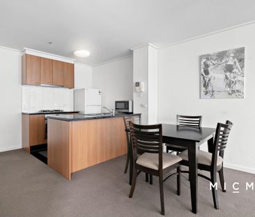 2410/163 City Road - Photo 4