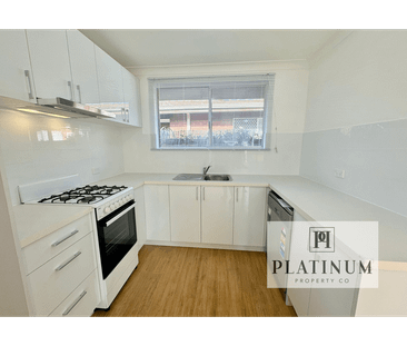607 Light Street, Dianella, WA 6059 - Photo 5