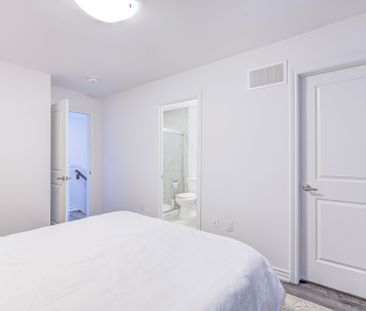 For Lease - 61 Soho Street Unit# 98, Hamilton, Ontario - Photo 5