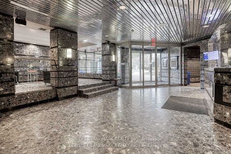 4725 Sheppard Avenue E #907 , - Photo 2