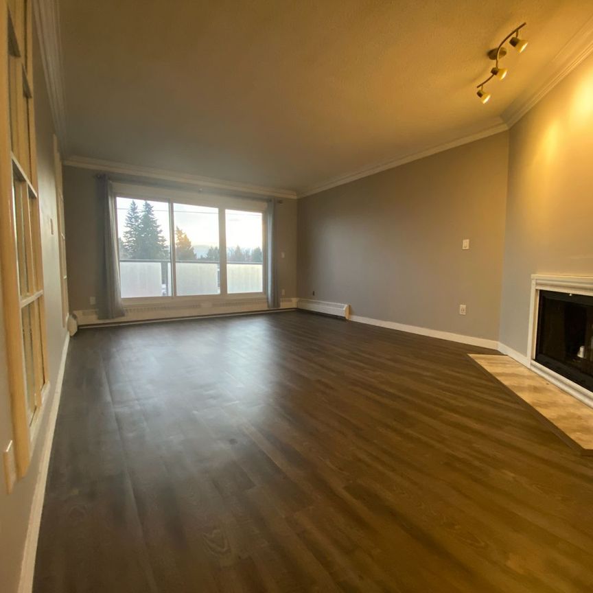 221 | 1 Bedroom Condo | Greenview | Convenient Location | Underground Parking - Photo 1