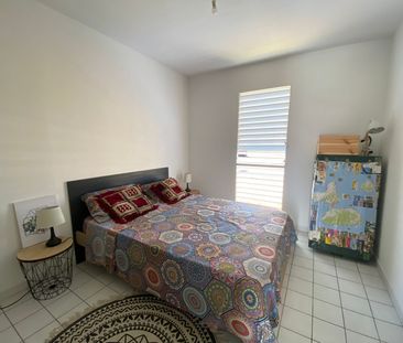 Location Appartement 3 pièces 58m² STE ROSE 97115 - Photo 4