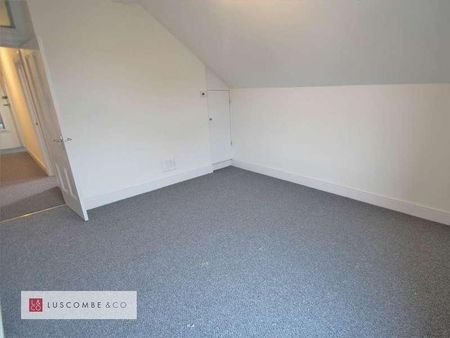 Fields Park Road, Newport, NP20 - Photo 4