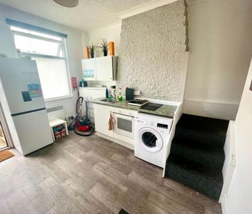 Studio to rent - Photo 6