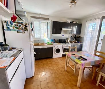 Maison 2 Pièces 30 m² - Photo 1