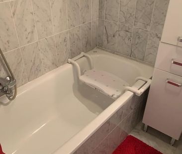 Appartement te huur - Photo 6