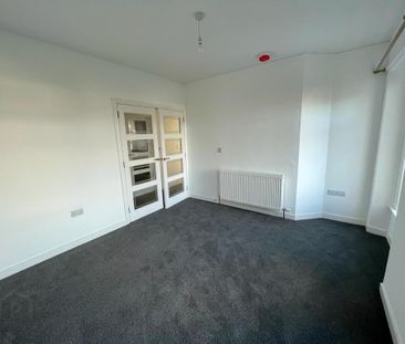 63a Brunswick Road, Bangor, BT20 3DS - Photo 1