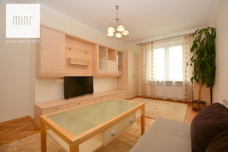 Rzeszów, mieszkanie na wynajem, Alsa - Photo 3