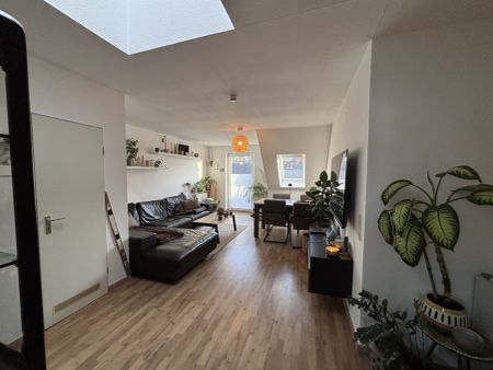 Windmühlenstraße 52, 44787 Bochum - Photo 2