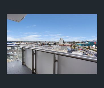 404b/2 Wests Road, Maribyrnong, Vic 3032 - Photo 6