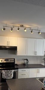 For Lease - 837 Element P Private, Kanata, Ontario - Photo 4