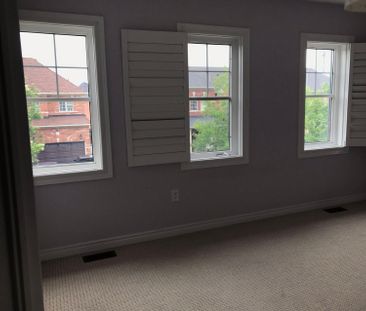 For Lease - 278 DALGLEISH Gardens, Milton, Ontario - Photo 3