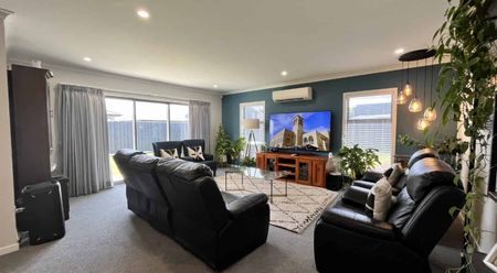 Hikawera Drive, Frimley - Photo 5