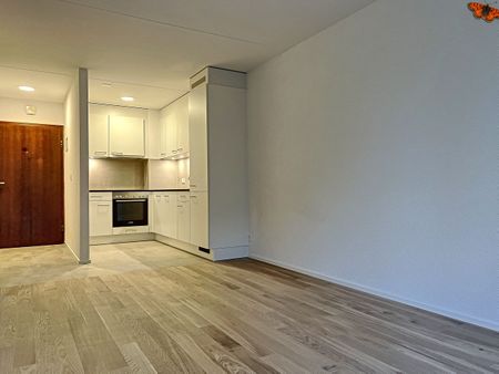 2 ½ PIECES - Au calme et proche des commodités ! - Photo 4