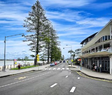 Modern Townhouse in Prime Caloundra Location - Photo 6