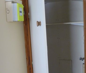 Appartement type 2 de 34.72 m2 situé au 1er étage, secteur Clairmar... - Photo 2