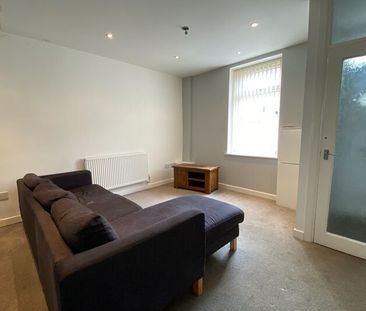 Derby Street, Accrington. Lancs. BB5 1BP - Photo 2