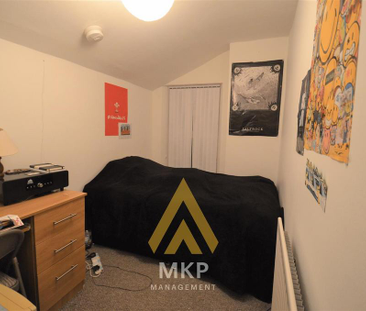 4 bedroom terraced house to rent - Photo 4