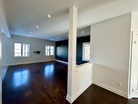 For Lease - 2619 Sheffield Boulevard Unit# 19, London South, Ontario - Photo 5