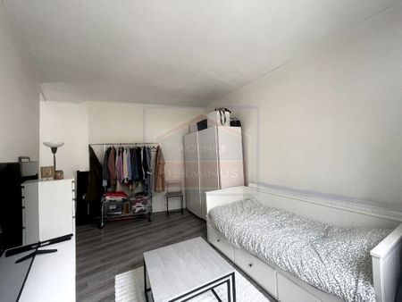 Location Appartement 1 pièce 27m² DEUIL LA BARRE 95170 - Photo 5