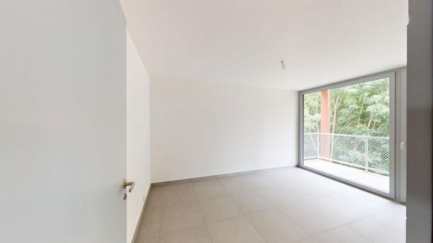NEUBAU | NATURNAH | SEEBLICK - Foto 1