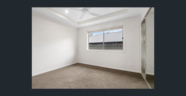 Apply Now- Move in before Christmas - Photo 1