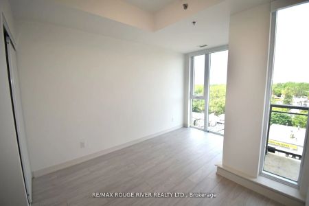 90 Glen Everest Road #805 - Photo 5