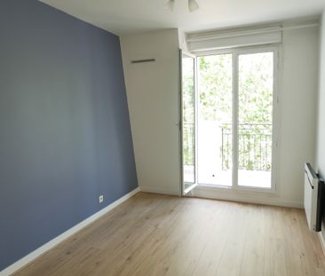 Location Appartement 3 pièces 51m² ANTONY 92160 - Photo 4