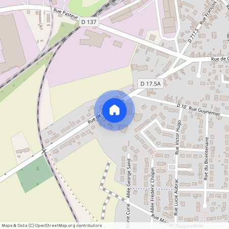 28150, Les Villages Vovéens