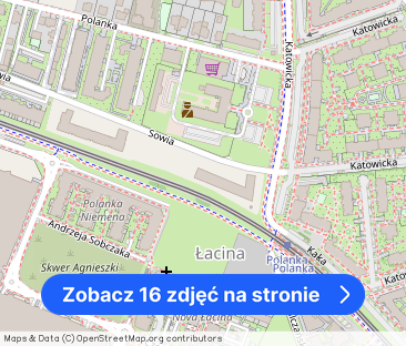 Mieszkanie 3pok, koło Posnani , nowe ,bezpośrednio - Zdjęcie 1