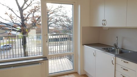 Råssnäsvägen, Motala - Photo 4