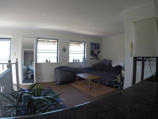Birchgrove - Photo 1