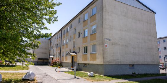 Sågaregränd 3, Hageby - Foto 3