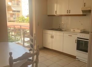 Διαμέρισμα για ενοικίαση - Ακράτα, - Photo 3