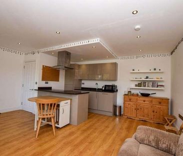 Swan Court, Hp, Hemel Hempstead, HP1 - Photo 2