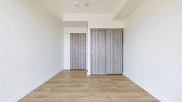 For Lease - 95 Mcmahon Drive Unit# 1212, Toronto, Ontario - Photo 1