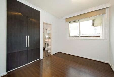 11/77 Edgar Street North GLEN IRIS - Photo 2