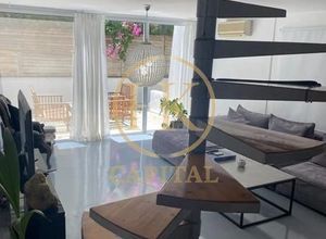 Μεζονέτα για ενοικίαση - Βούλα, - Photo 2