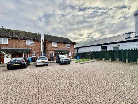 Selkirk Street, Derby, DE21 - Photo 5