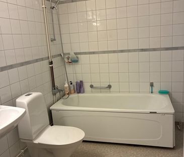 Norra Infartsgatan 49 - Photo 3