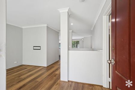 3A Carter Street - Photo 4