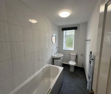 3 bedroom house to rent - Photo 1