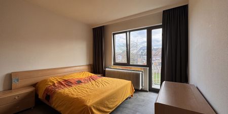 Appartement te huur in Aarschot voor € 850 met 2 slaapkamers - Foto 5