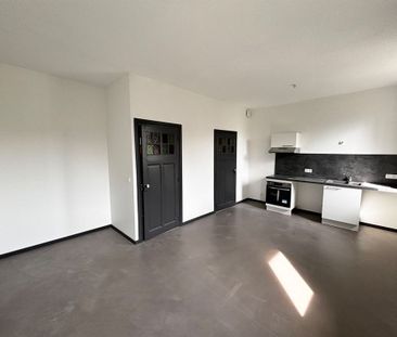 Location Appartement 3 pièces 48m² CLERMONT FERRAND 63000 - Photo 2